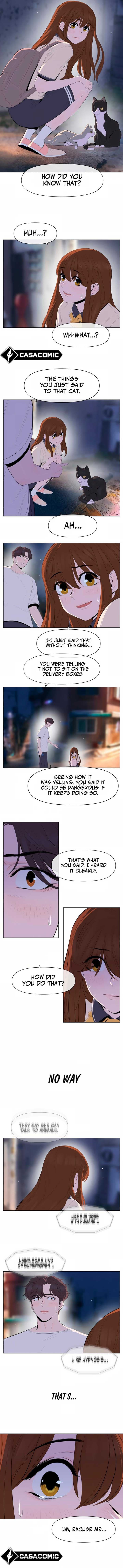 Page https://readmanhwaverse.com/images/care-sheet/chapter-4/1.jpg