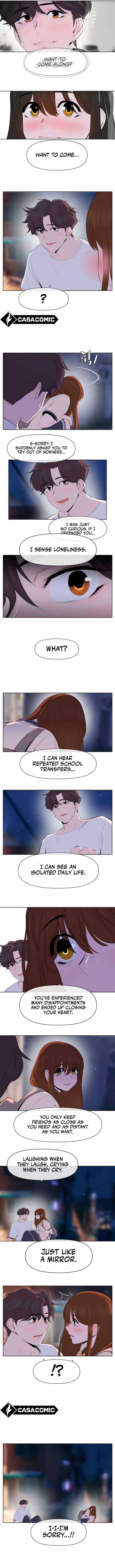 Page https://readmanhwaverse.com/images/care-sheet/chapter-4/5.jpg