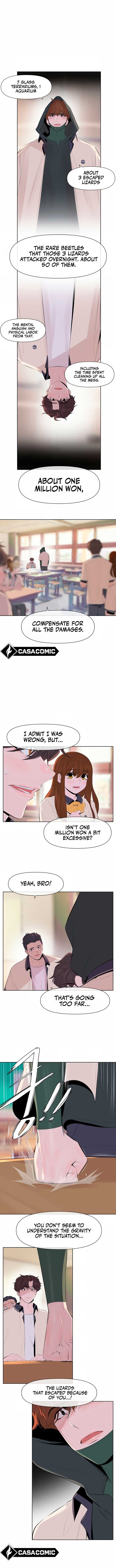 Page https://readmanhwaverse.com/images/care-sheet/chapter-5/0.jpg