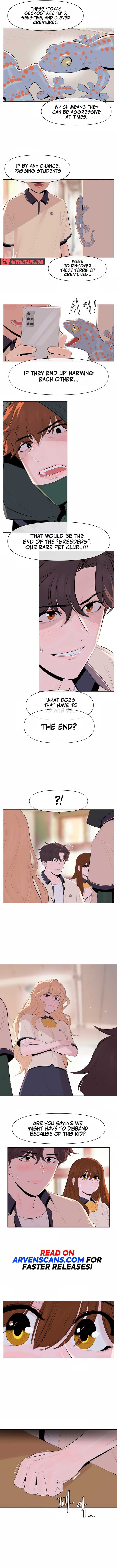 Page https://readmanhwaverse.com/images/care-sheet/chapter-5/1.jpg