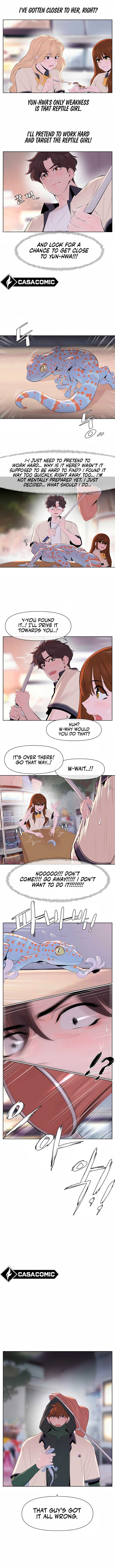Page https://readmanhwaverse.com/images/care-sheet/chapter-5/4.jpg