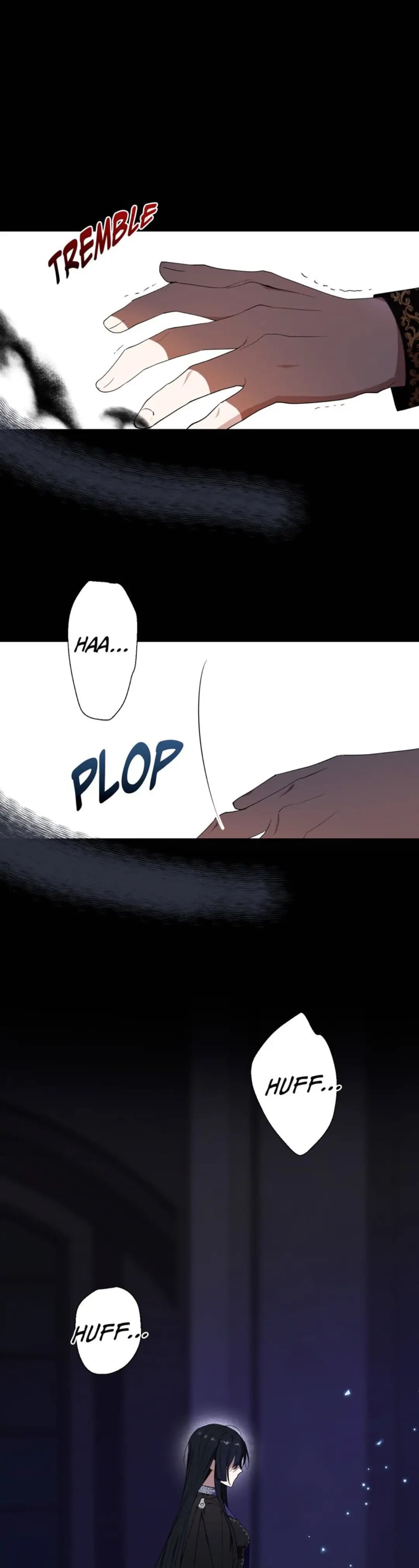 Page https://readmanhwaverse.com/images/carnephelia-s-curse-is-never-ending/chapter-1/11.webp