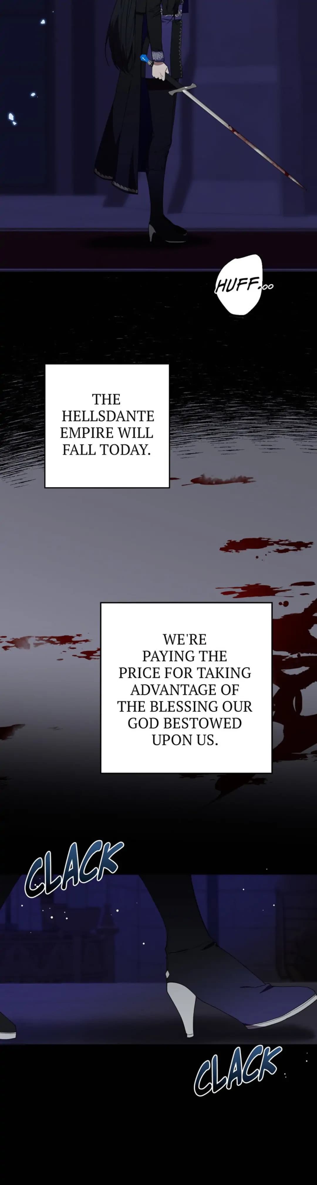Page https://readmanhwaverse.com/images/carnephelia-s-curse-is-never-ending/chapter-1/12.webp