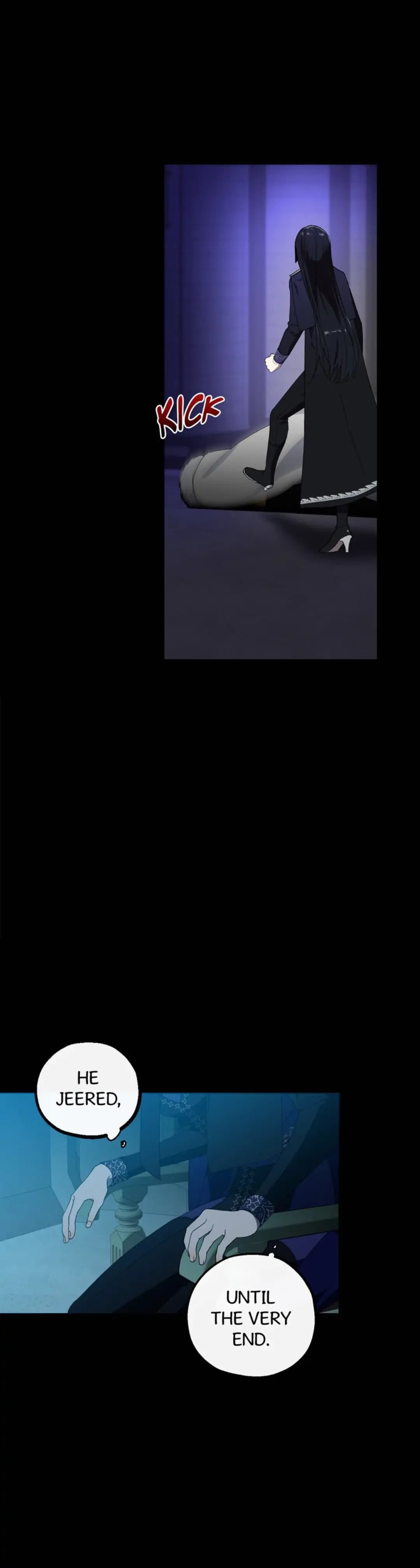 Page https://readmanhwaverse.com/images/carnephelia-s-curse-is-never-ending/chapter-1/13.webp
