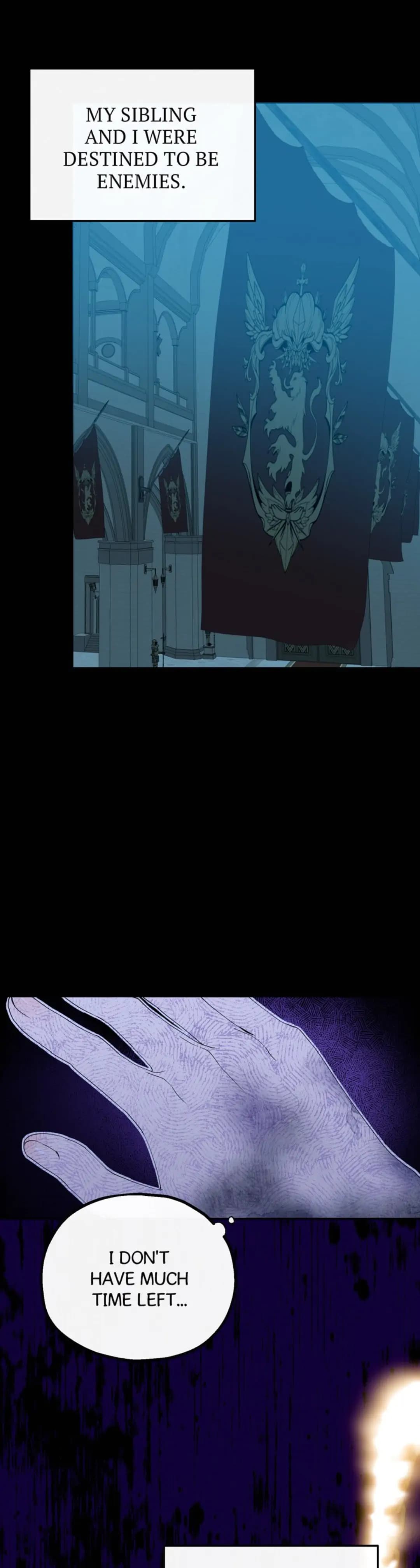 Page https://readmanhwaverse.com/images/carnephelia-s-curse-is-never-ending/chapter-1/14.webp