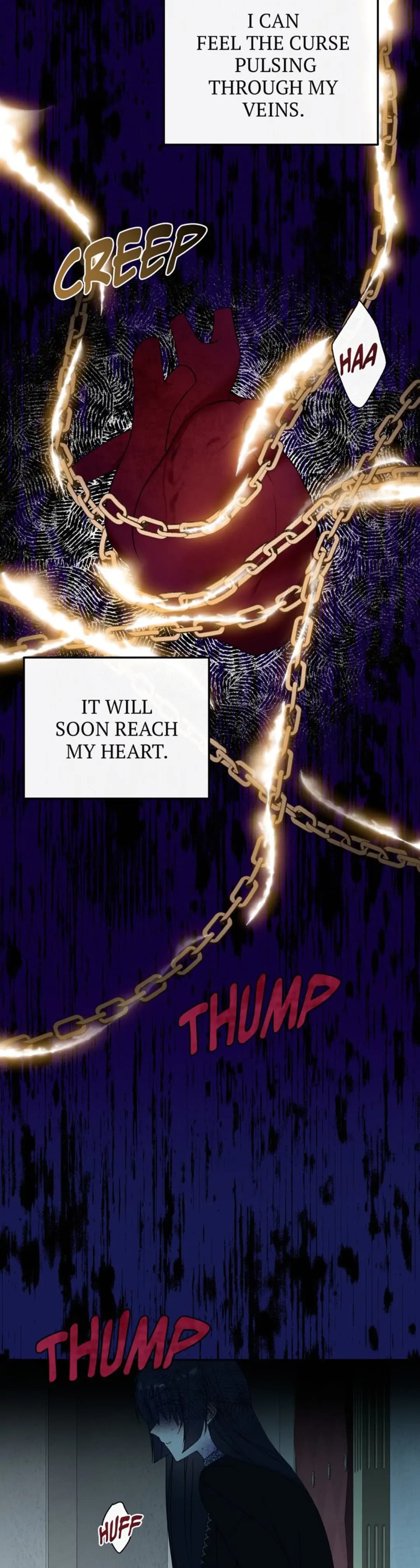 Page https://readmanhwaverse.com/images/carnephelia-s-curse-is-never-ending/chapter-1/15.webp