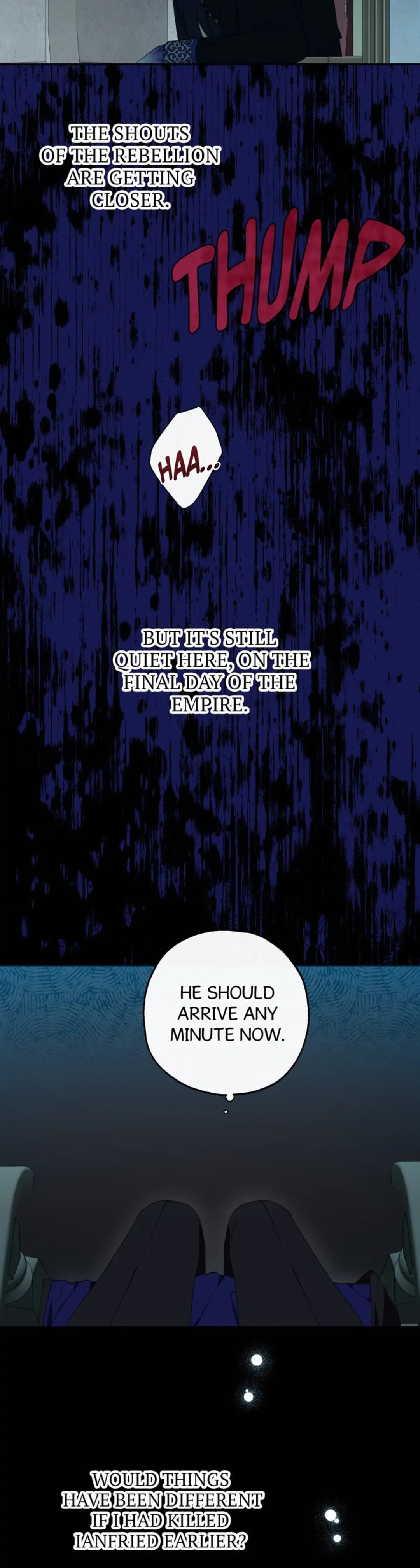 Page https://readmanhwaverse.com/images/carnephelia-s-curse-is-never-ending/chapter-1/16.webp