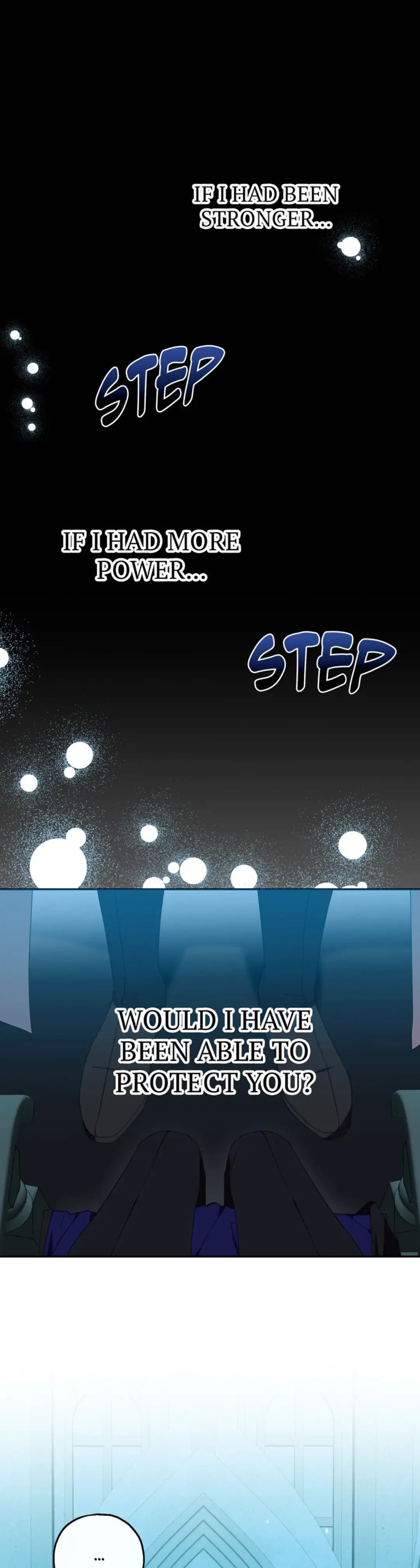 Page https://readmanhwaverse.com/images/carnephelia-s-curse-is-never-ending/chapter-1/17.webp