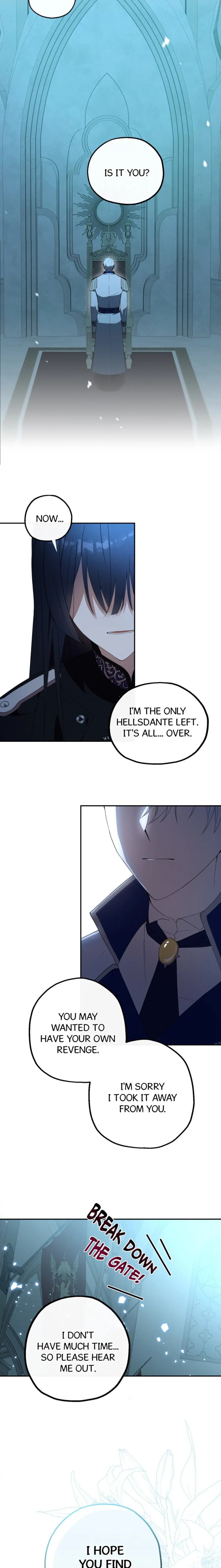Page https://readmanhwaverse.com/images/carnephelia-s-curse-is-never-ending/chapter-1/18.webp