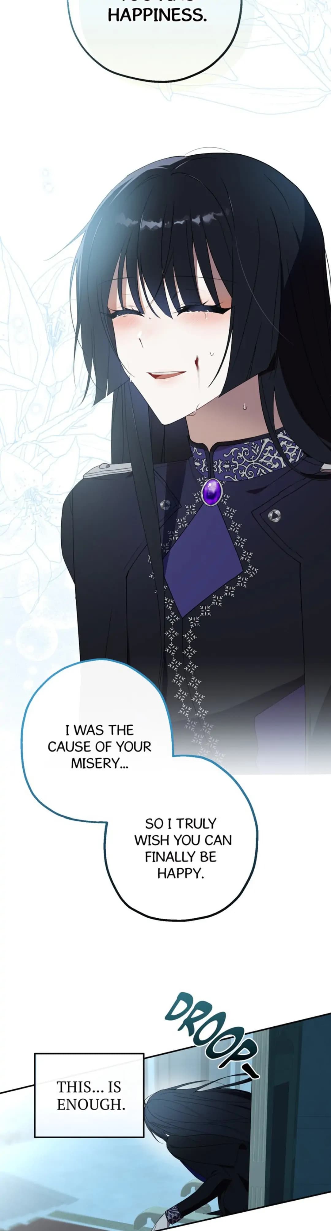 Page https://readmanhwaverse.com/images/carnephelia-s-curse-is-never-ending/chapter-1/19.webp