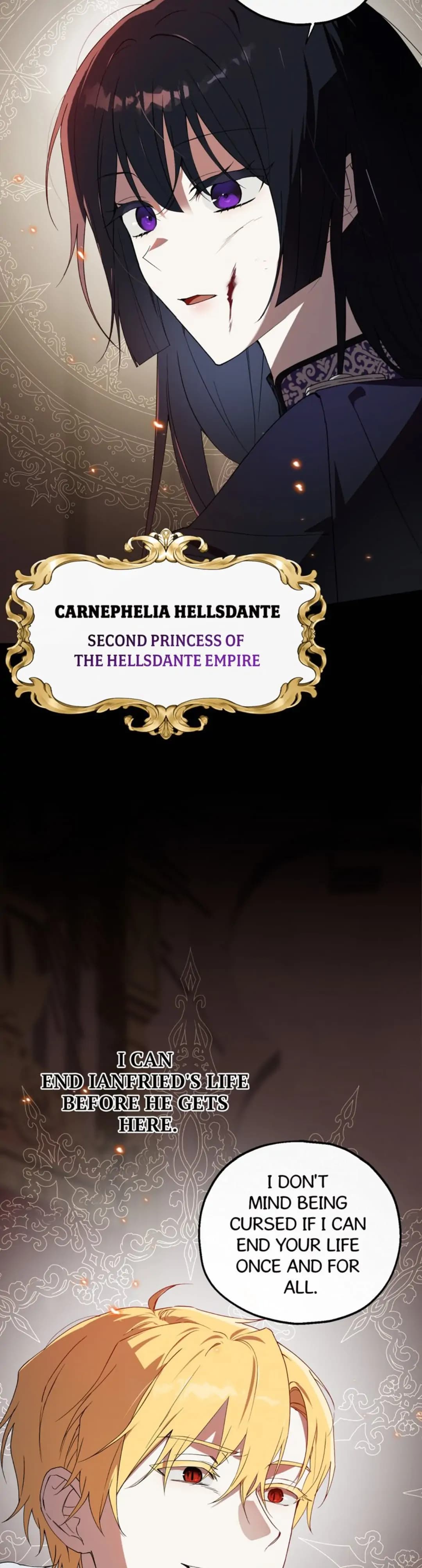 Page https://readmanhwaverse.com/images/carnephelia-s-curse-is-never-ending/chapter-1/2.webp