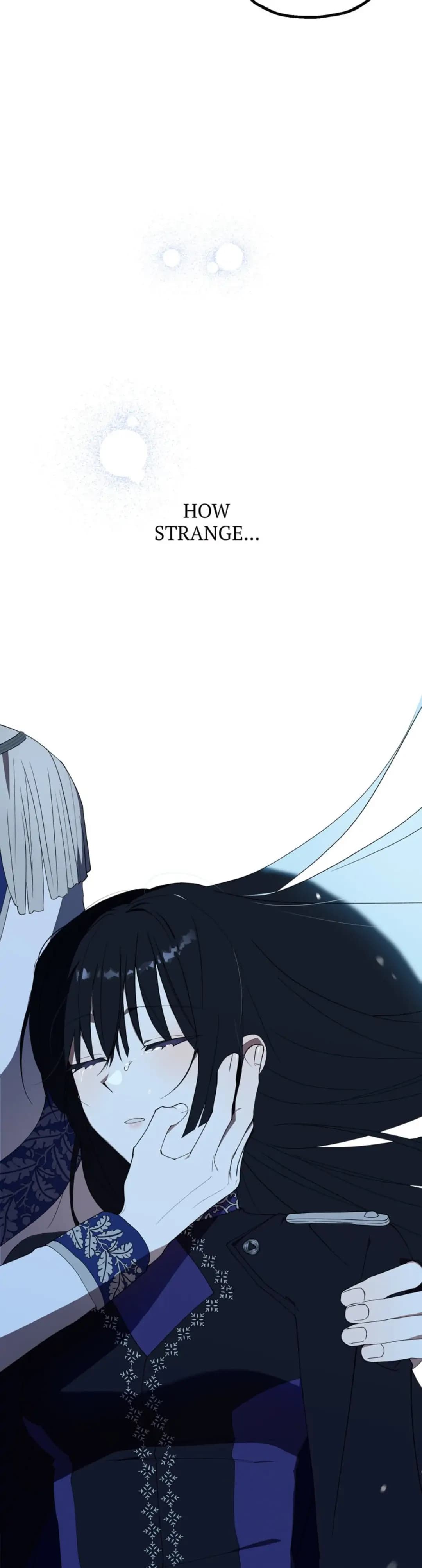 Page https://readmanhwaverse.com/images/carnephelia-s-curse-is-never-ending/chapter-1/21.webp