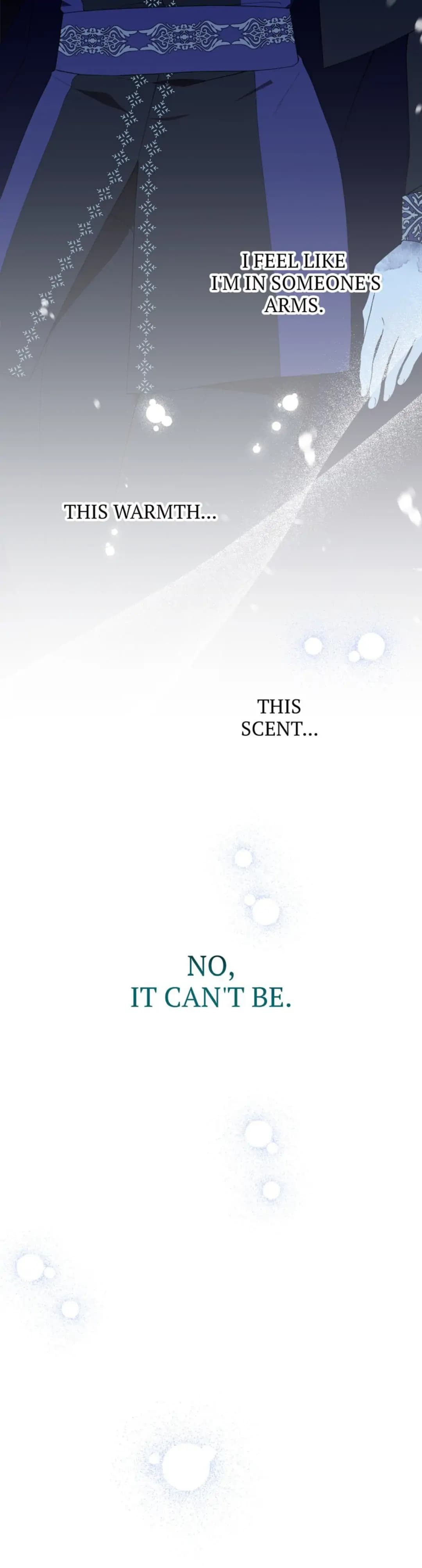 Page https://readmanhwaverse.com/images/carnephelia-s-curse-is-never-ending/chapter-1/22.webp