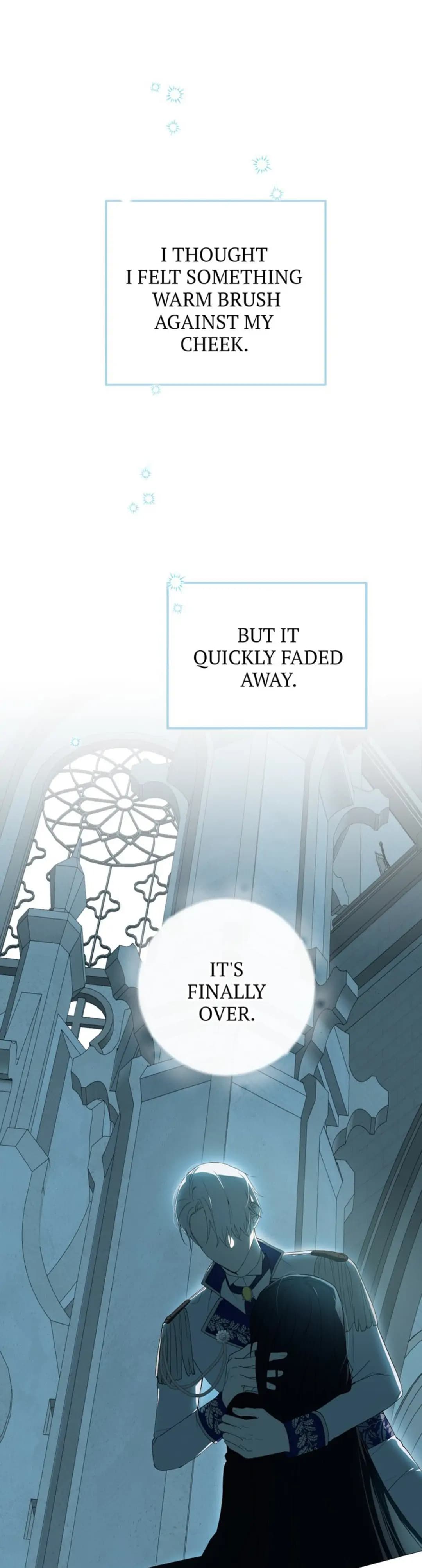 Page https://readmanhwaverse.com/images/carnephelia-s-curse-is-never-ending/chapter-1/23.webp