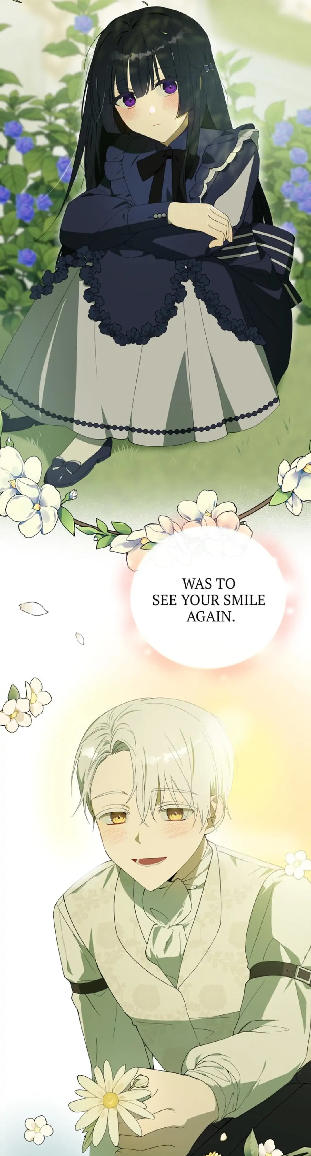 Page https://readmanhwaverse.com/images/carnephelia-s-curse-is-never-ending/chapter-1/25.webp