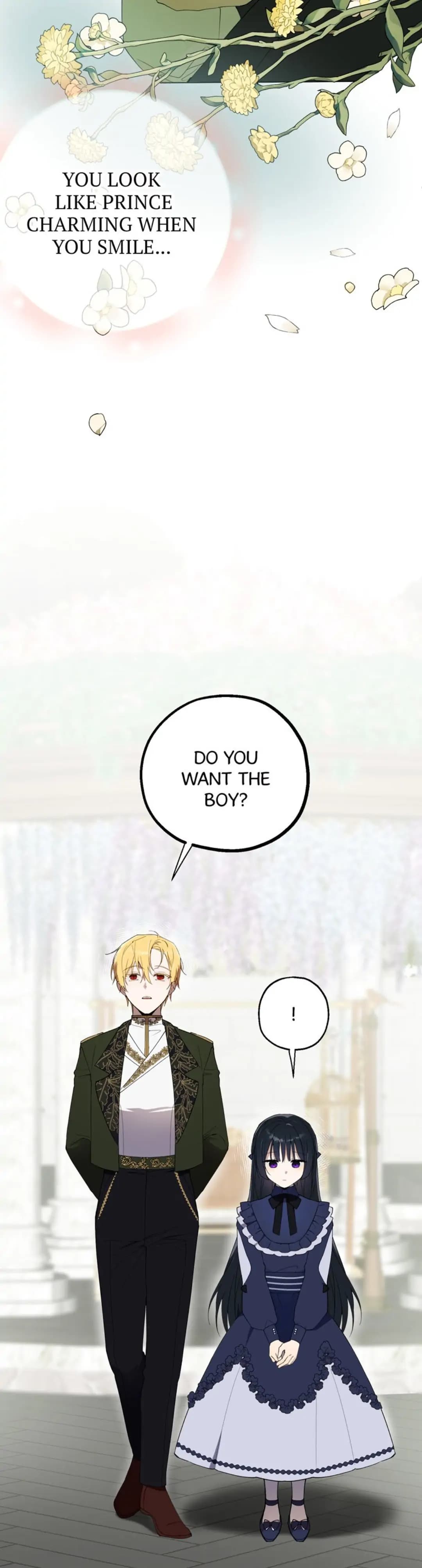 Page https://readmanhwaverse.com/images/carnephelia-s-curse-is-never-ending/chapter-1/26.webp