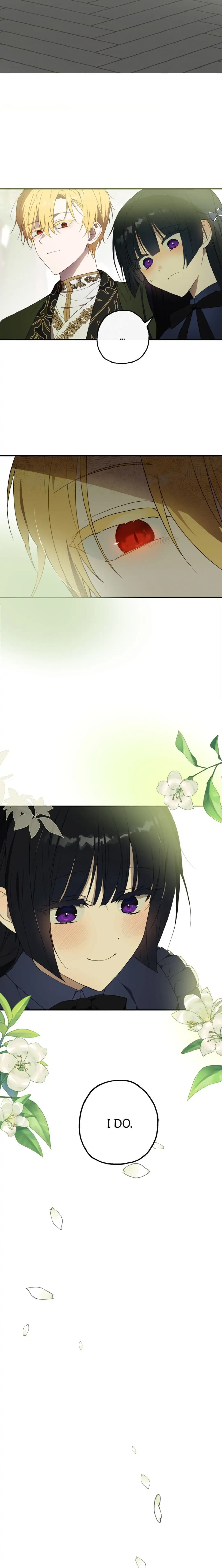 Page https://readmanhwaverse.com/images/carnephelia-s-curse-is-never-ending/chapter-1/27.webp