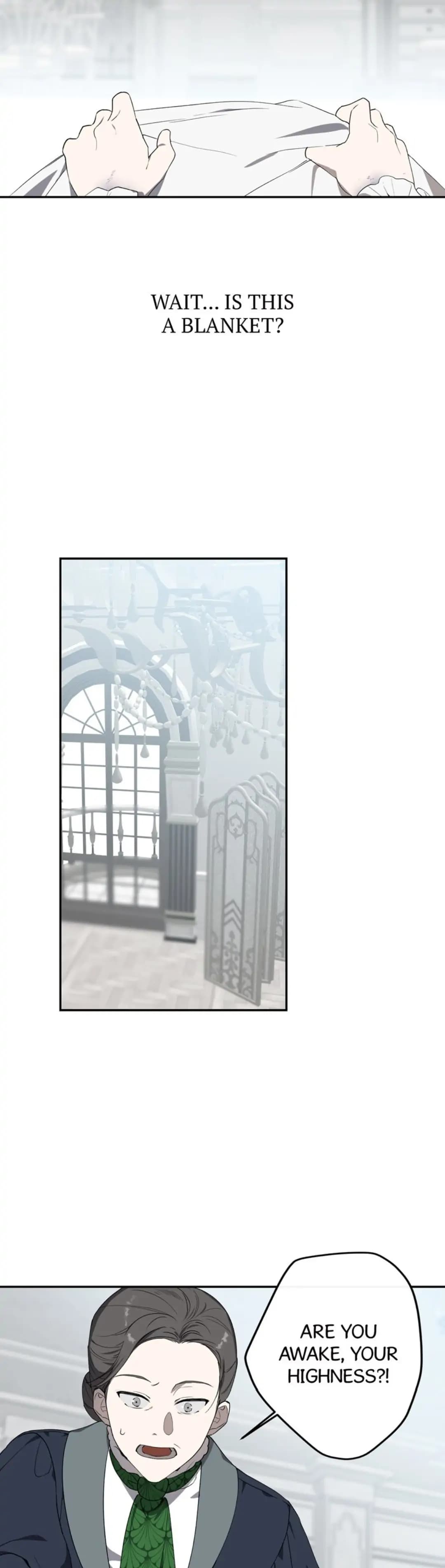 Page https://readmanhwaverse.com/images/carnephelia-s-curse-is-never-ending/chapter-1/29.webp