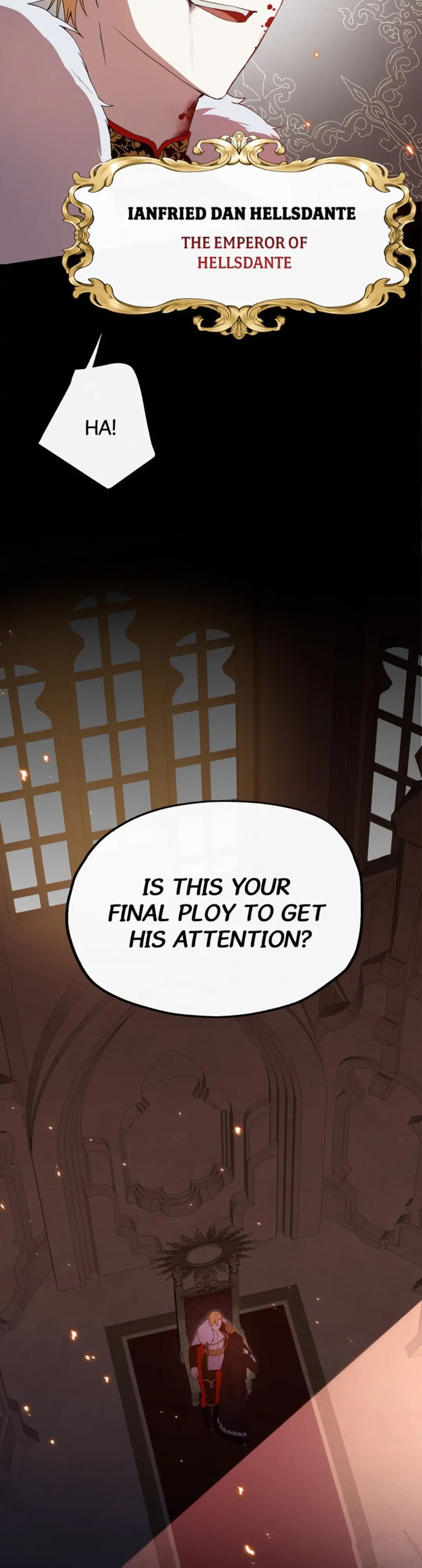Page https://readmanhwaverse.com/images/carnephelia-s-curse-is-never-ending/chapter-1/3.webp