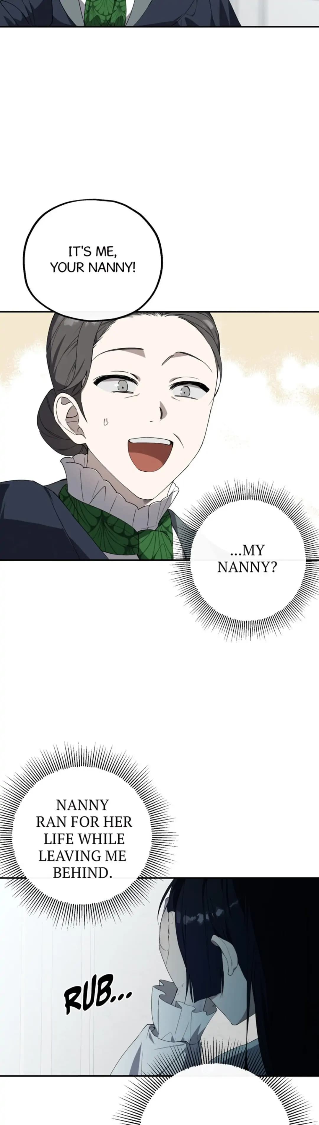 Page https://readmanhwaverse.com/images/carnephelia-s-curse-is-never-ending/chapter-1/30.webp