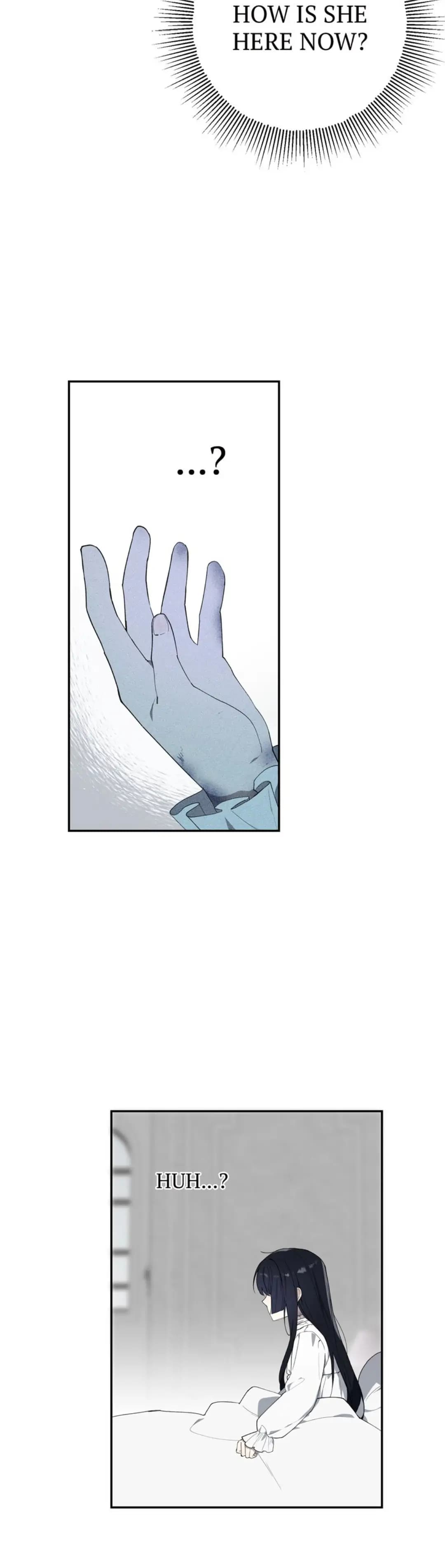 Page https://readmanhwaverse.com/images/carnephelia-s-curse-is-never-ending/chapter-1/31.webp
