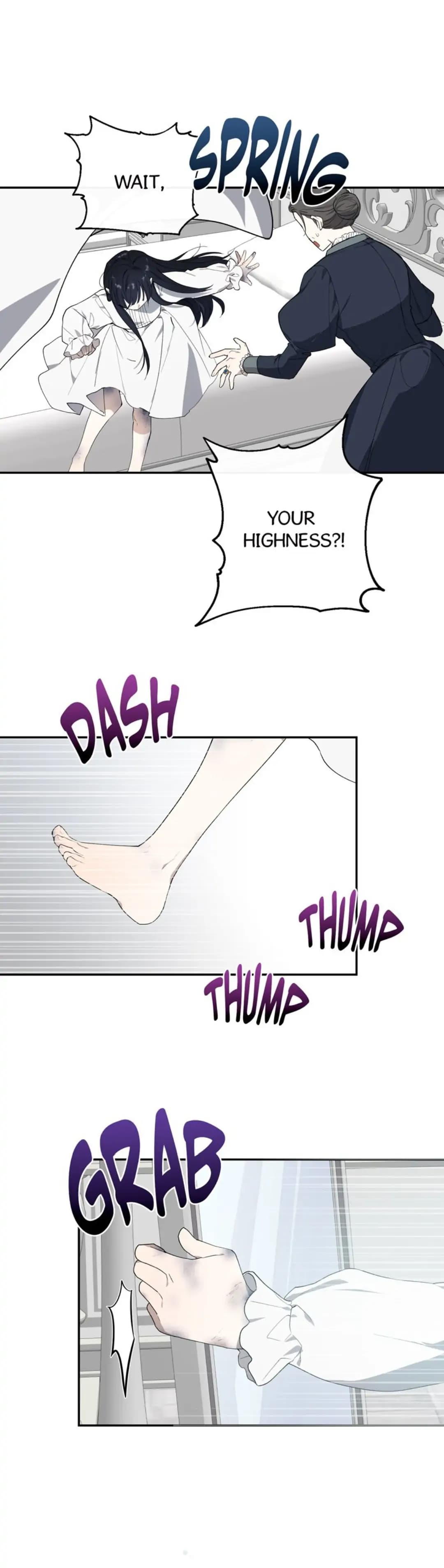 Page https://readmanhwaverse.com/images/carnephelia-s-curse-is-never-ending/chapter-1/32.webp