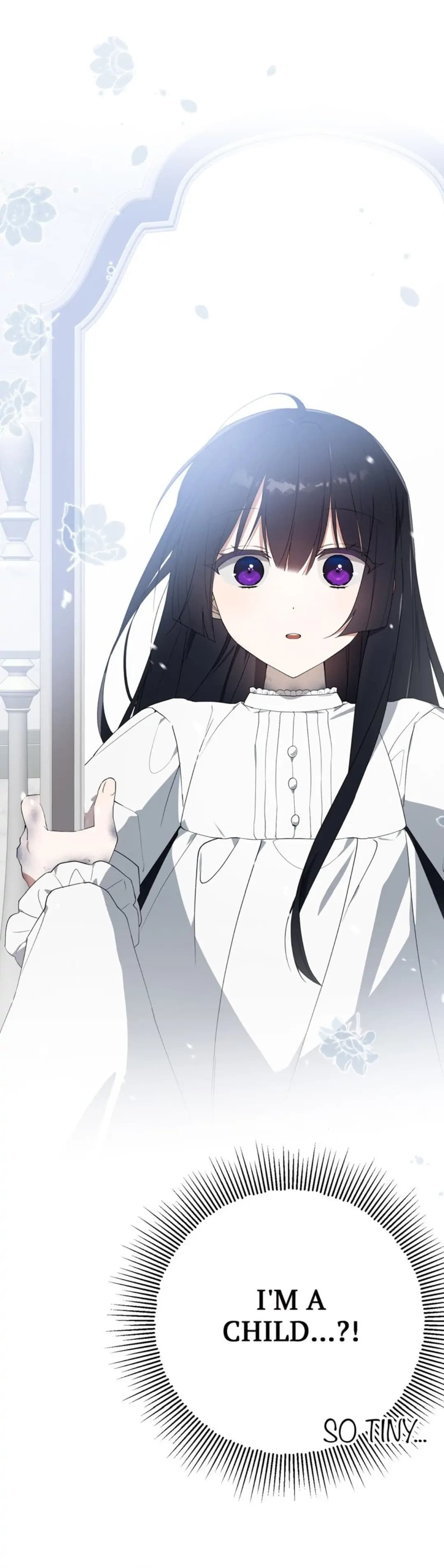 Page https://readmanhwaverse.com/images/carnephelia-s-curse-is-never-ending/chapter-1/33.webp
