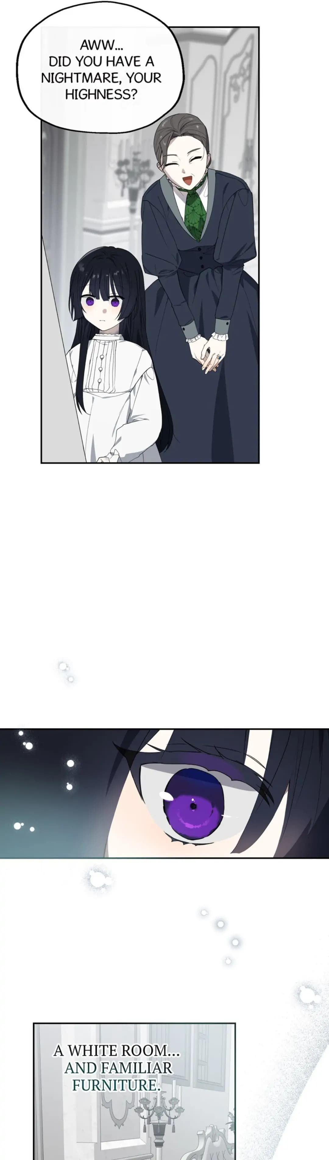 Page https://readmanhwaverse.com/images/carnephelia-s-curse-is-never-ending/chapter-1/34.webp