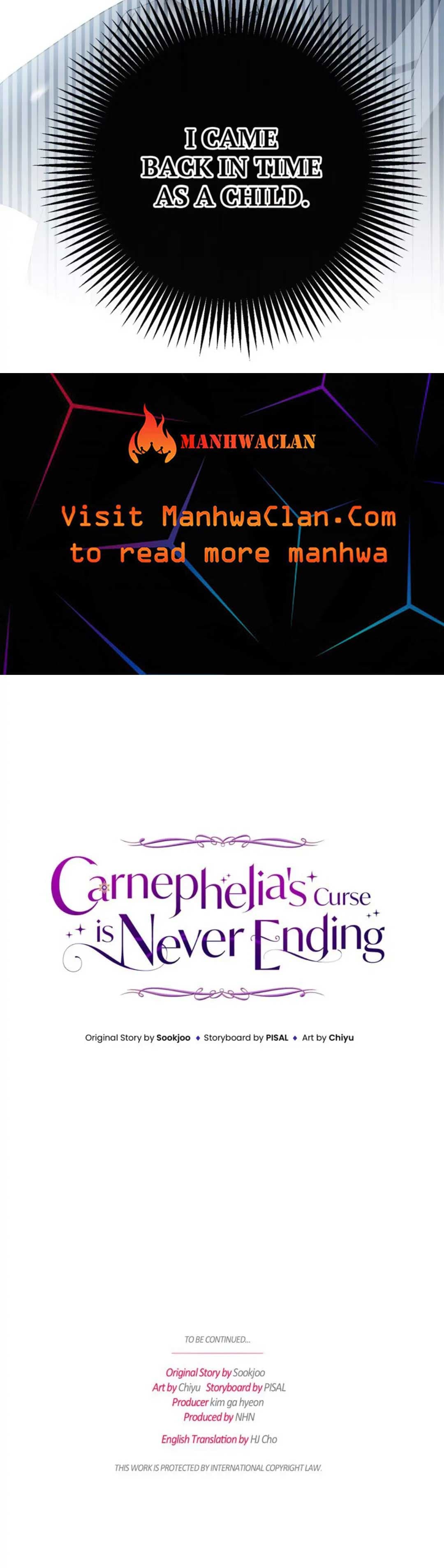 Page https://readmanhwaverse.com/images/carnephelia-s-curse-is-never-ending/chapter-1/36.jpg