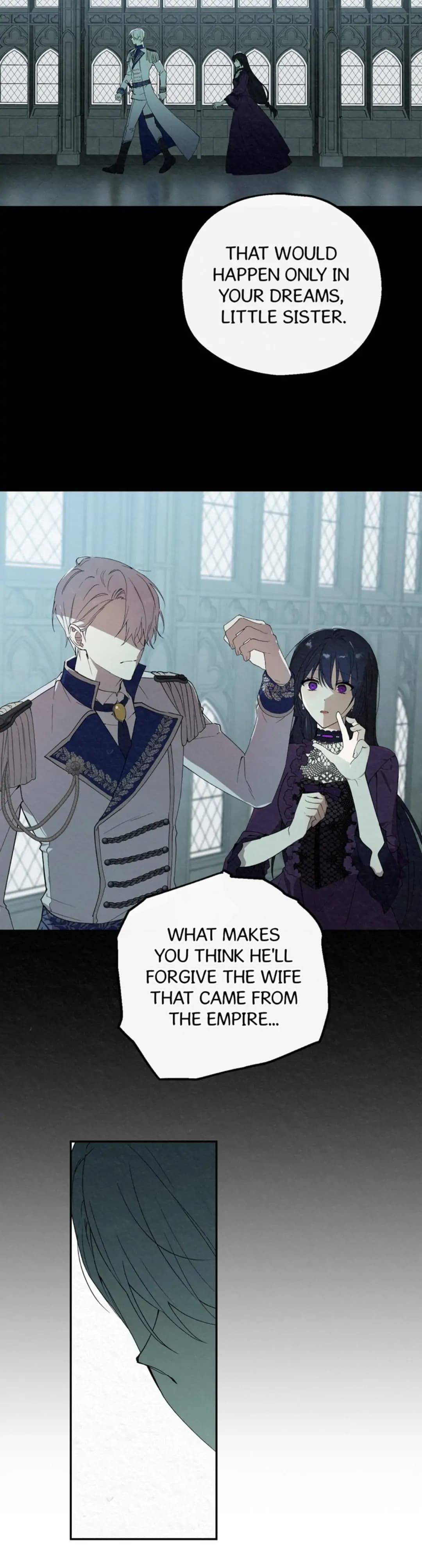 Page https://readmanhwaverse.com/images/carnephelia-s-curse-is-never-ending/chapter-1/5.webp