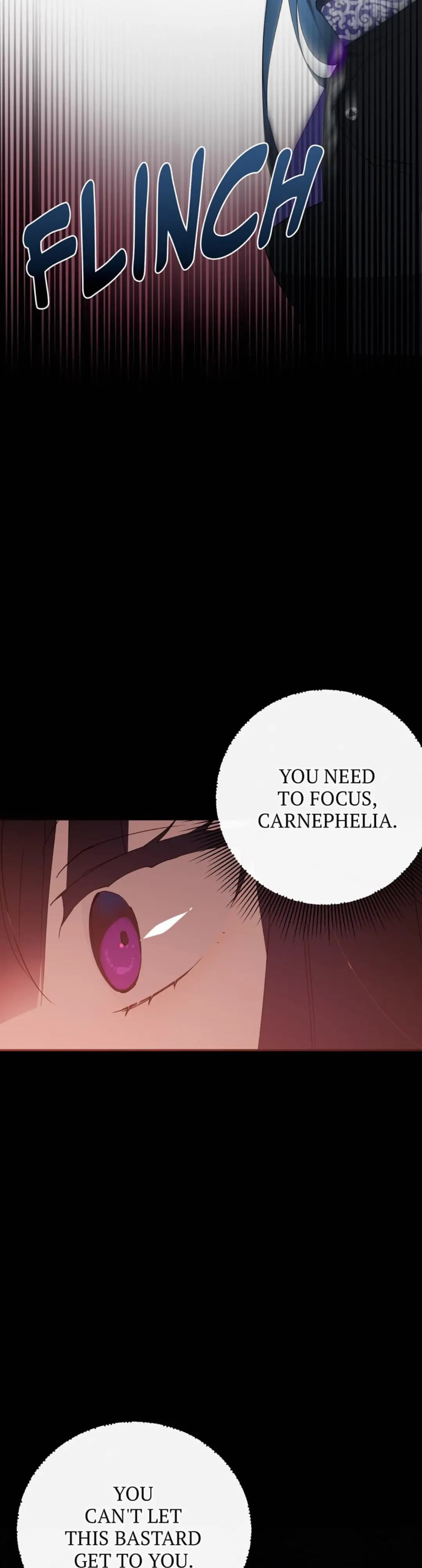 Page https://readmanhwaverse.com/images/carnephelia-s-curse-is-never-ending/chapter-1/7.webp
