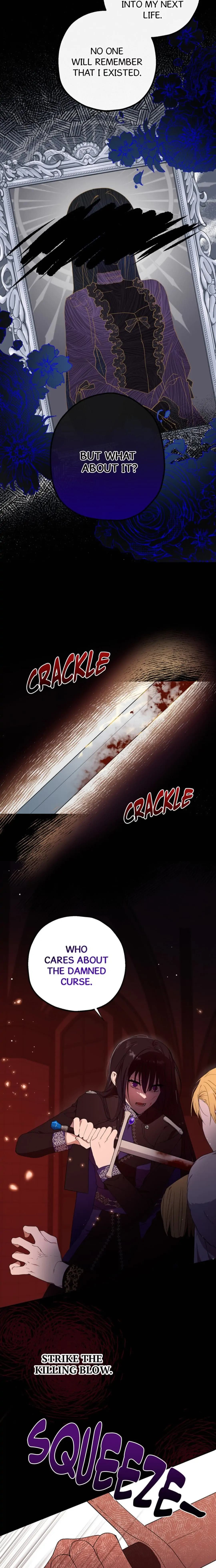 Page https://readmanhwaverse.com/images/carnephelia-s-curse-is-never-ending/chapter-1/9.webp