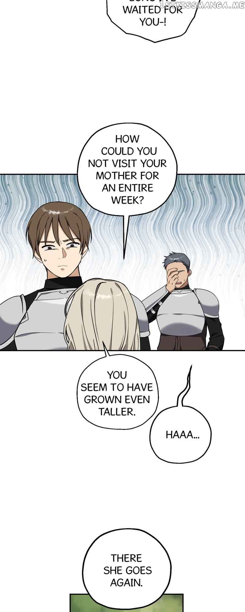 Page https://readmanhwaverse.com/images/carnephelia-s-curse-is-never-ending/chapter-10/20.jpg