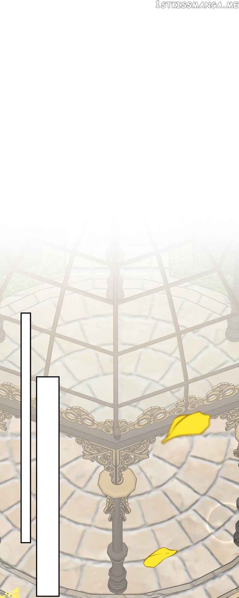 Page https://readmanhwaverse.com/images/carnephelia-s-curse-is-never-ending/chapter-10/26.jpg
