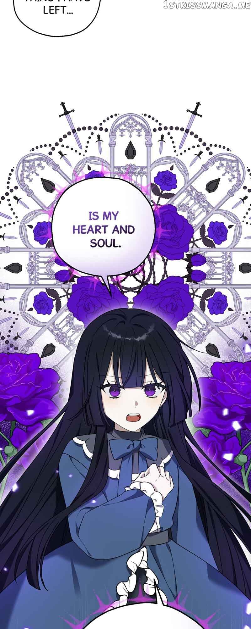 Page https://readmanhwaverse.com/images/carnephelia-s-curse-is-never-ending/chapter-10/41.jpg