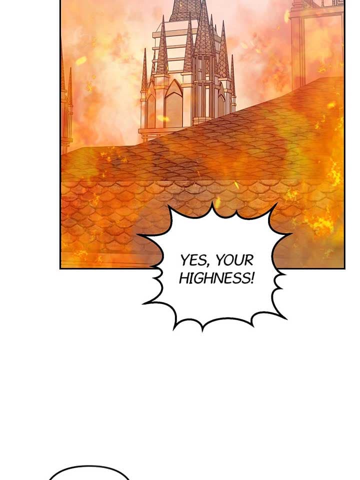 Page https://readmanhwaverse.com/images/carnephelia-s-curse-is-never-ending/chapter-100/ch_100_8.jpg