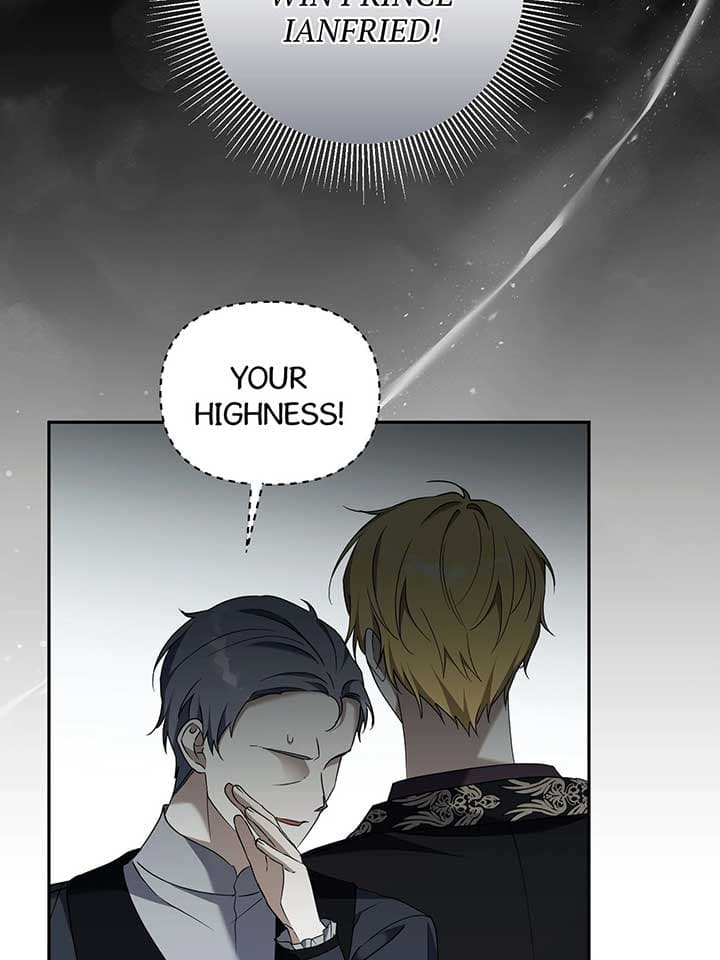 Page https://readmanhwaverse.com/images/carnephelia-s-curse-is-never-ending/chapter-100/ch_100_88.jpg
