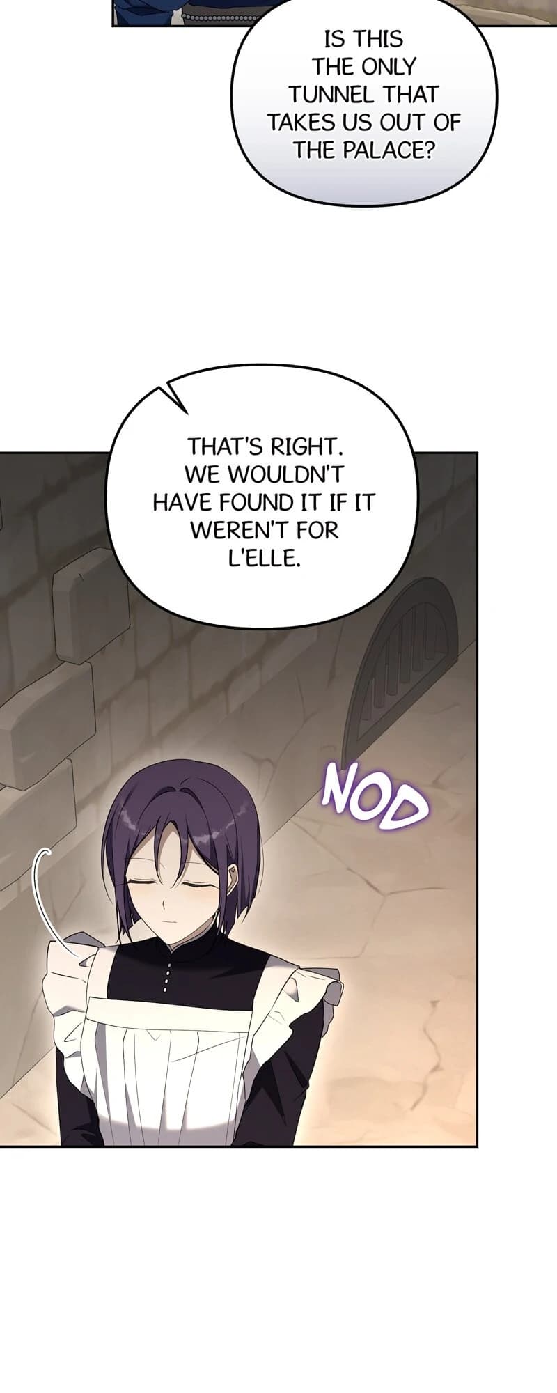 Page https://readmanhwaverse.com/images/carnephelia-s-curse-is-never-ending/chapter-101/ch_101_13.webp