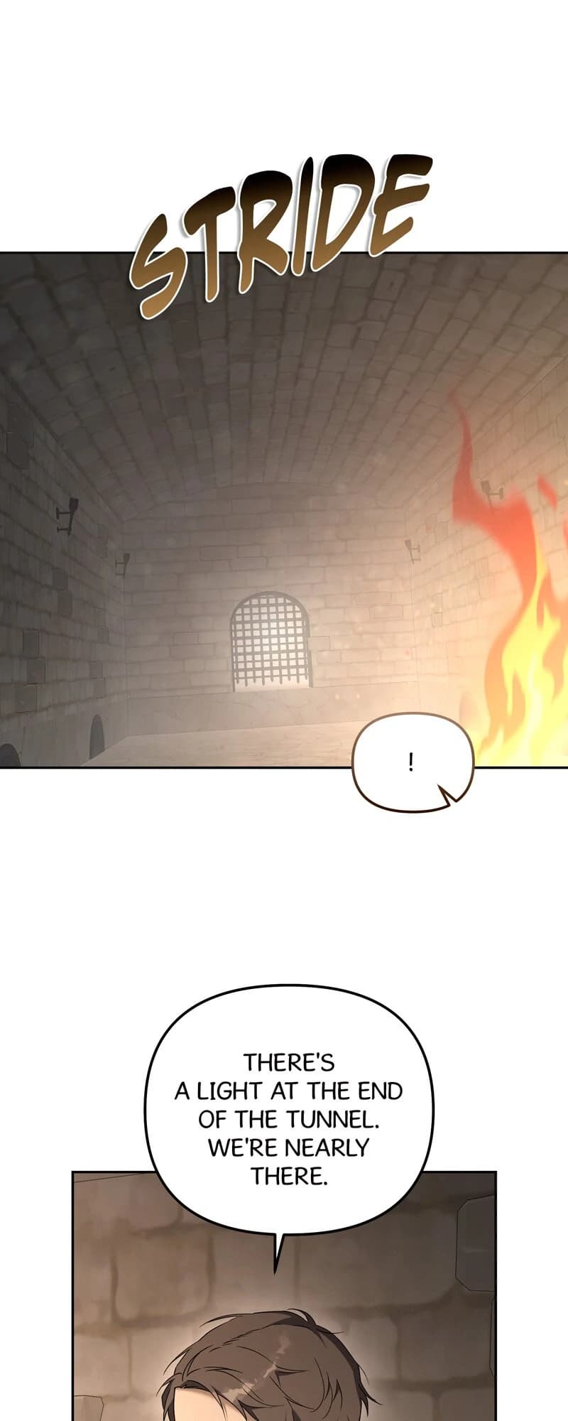 Page https://readmanhwaverse.com/images/carnephelia-s-curse-is-never-ending/chapter-101/ch_101_14.webp
