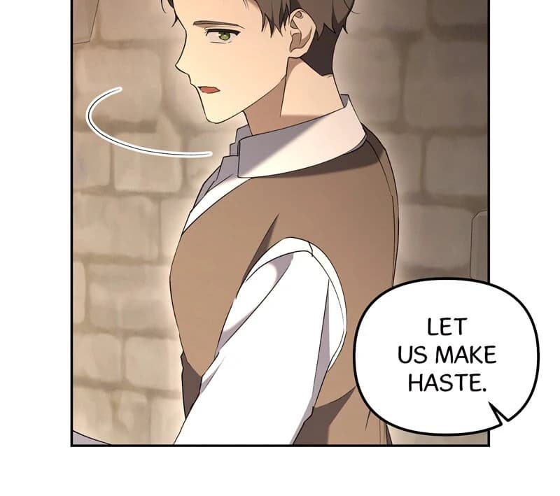 Page https://readmanhwaverse.com/images/carnephelia-s-curse-is-never-ending/chapter-101/ch_101_15.webp