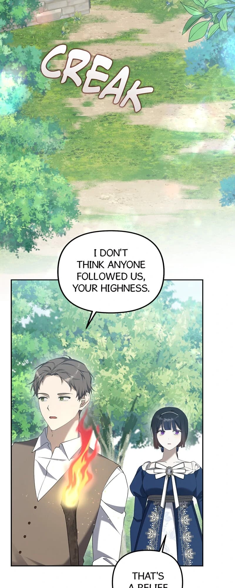 Page https://readmanhwaverse.com/images/carnephelia-s-curse-is-never-ending/chapter-101/ch_101_17.webp