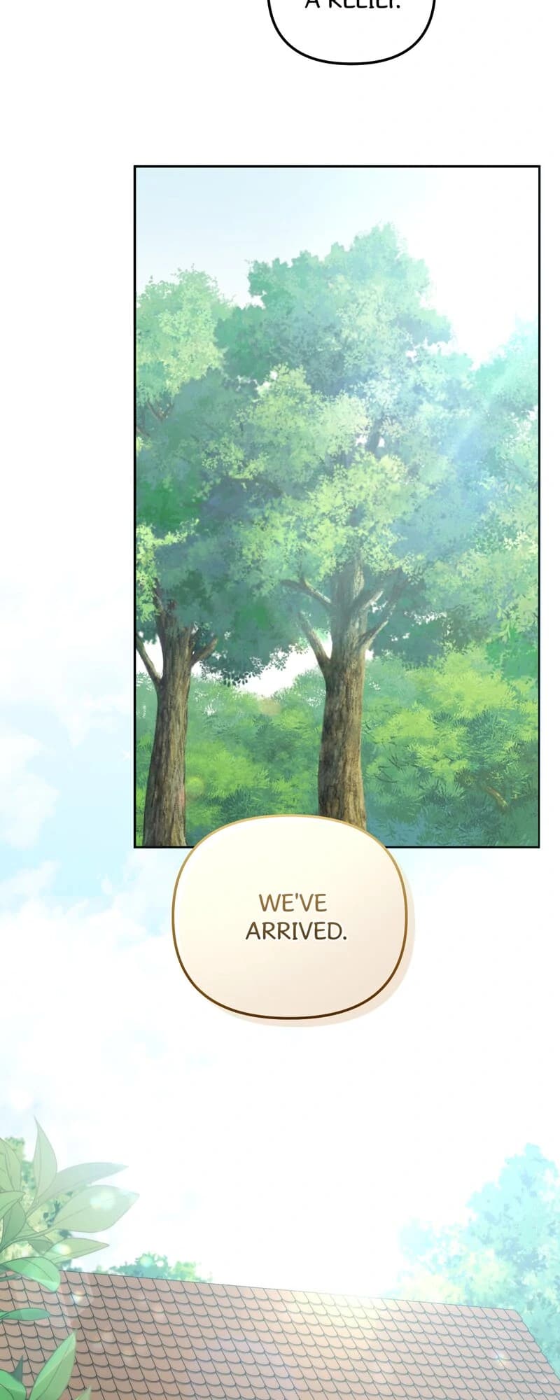 Page https://readmanhwaverse.com/images/carnephelia-s-curse-is-never-ending/chapter-101/ch_101_18.webp