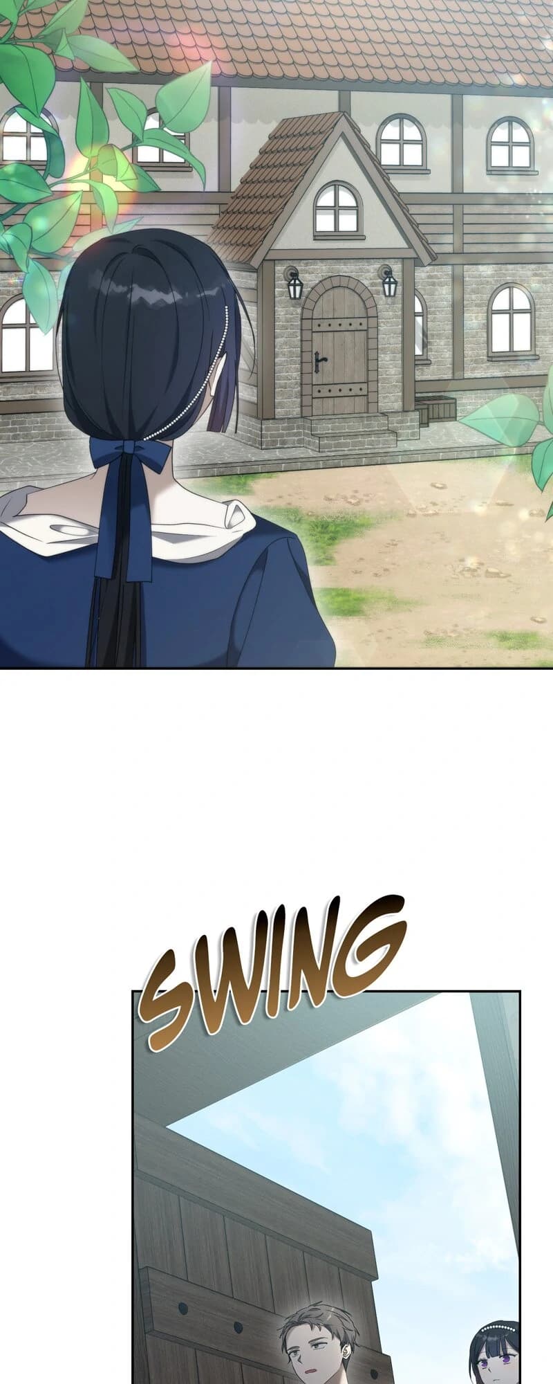 Page https://readmanhwaverse.com/images/carnephelia-s-curse-is-never-ending/chapter-101/ch_101_19.webp