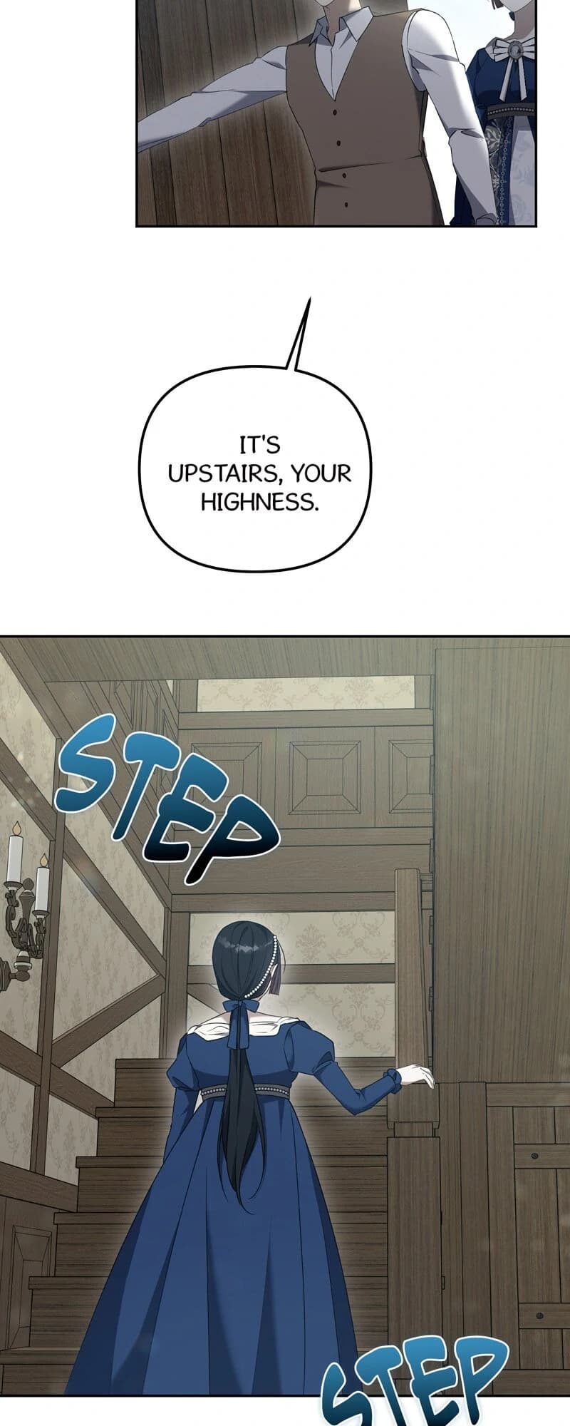 Page https://readmanhwaverse.com/images/carnephelia-s-curse-is-never-ending/chapter-101/ch_101_20.webp