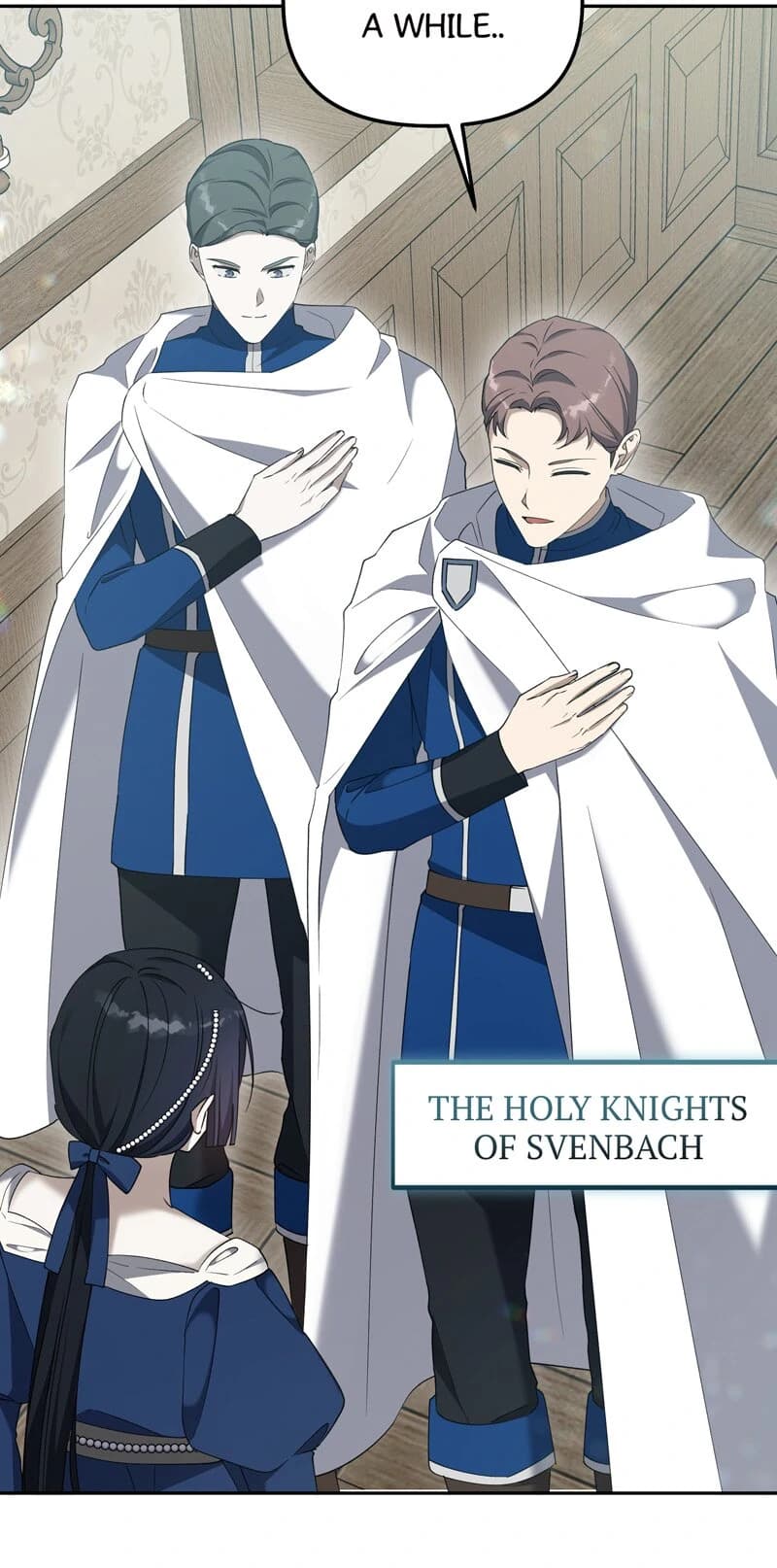 Page https://readmanhwaverse.com/images/carnephelia-s-curse-is-never-ending/chapter-101/ch_101_22.webp
