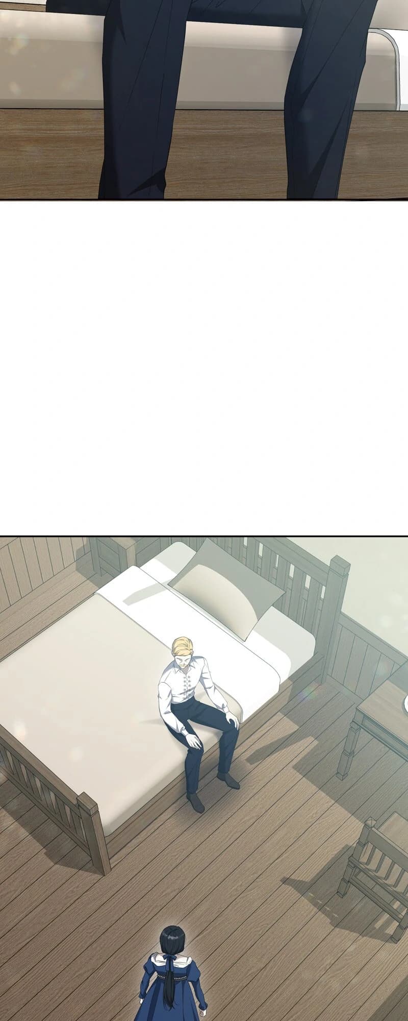 Page https://readmanhwaverse.com/images/carnephelia-s-curse-is-never-ending/chapter-101/ch_101_25.webp