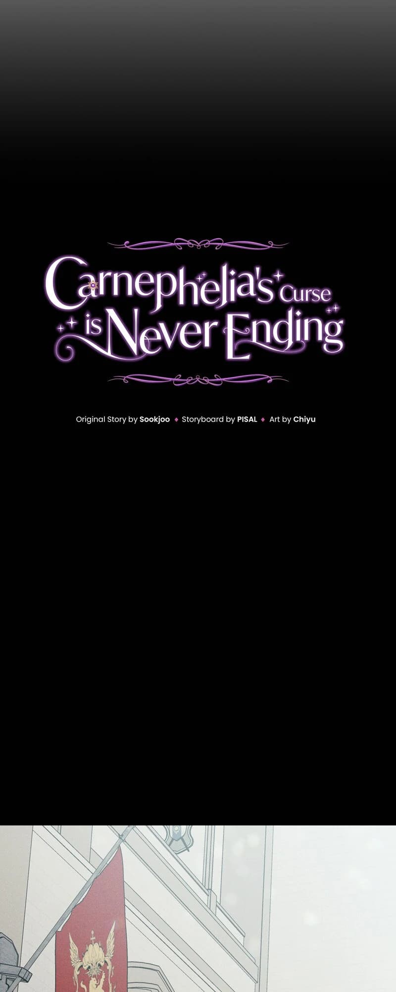 Page https://readmanhwaverse.com/images/carnephelia-s-curse-is-never-ending/chapter-101/ch_101_27.webp