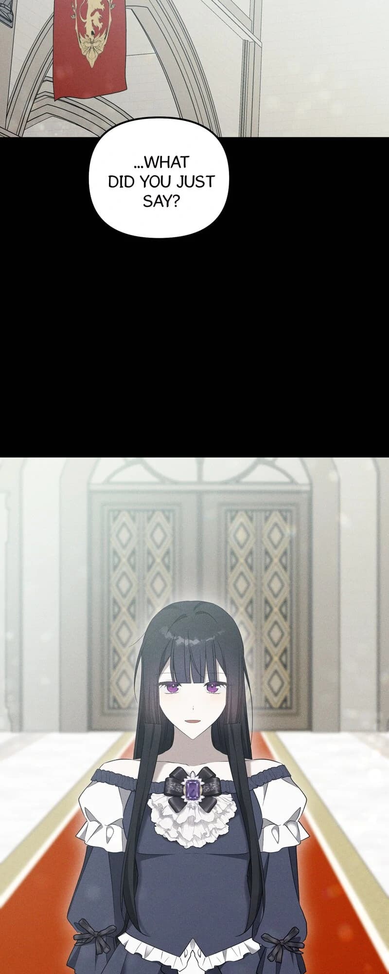 Page https://readmanhwaverse.com/images/carnephelia-s-curse-is-never-ending/chapter-101/ch_101_28.webp