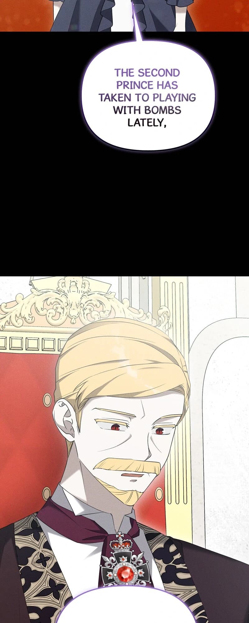 Page https://readmanhwaverse.com/images/carnephelia-s-curse-is-never-ending/chapter-101/ch_101_29.webp