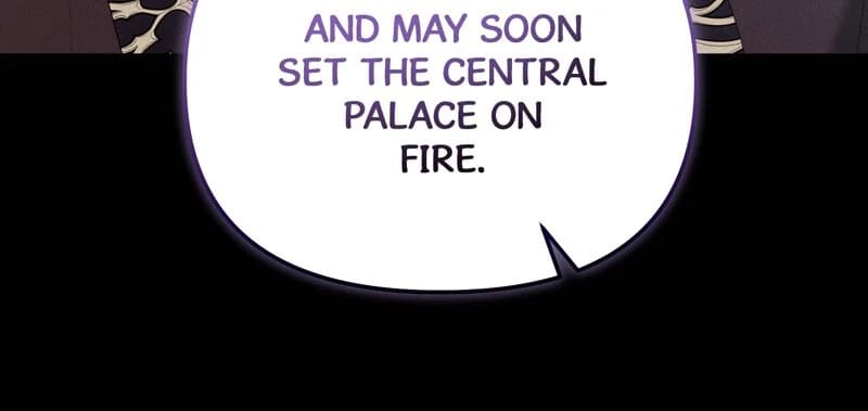 Page https://readmanhwaverse.com/images/carnephelia-s-curse-is-never-ending/chapter-101/ch_101_30.webp